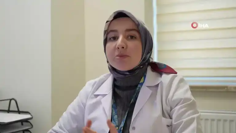 Akciğer Kanseri: Tütün Bağımlılığından Kurtulmanın Önemi