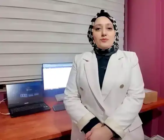 Erzincanlı Girişimci, Ev Dekorasyonunda İhracat Başarısı!