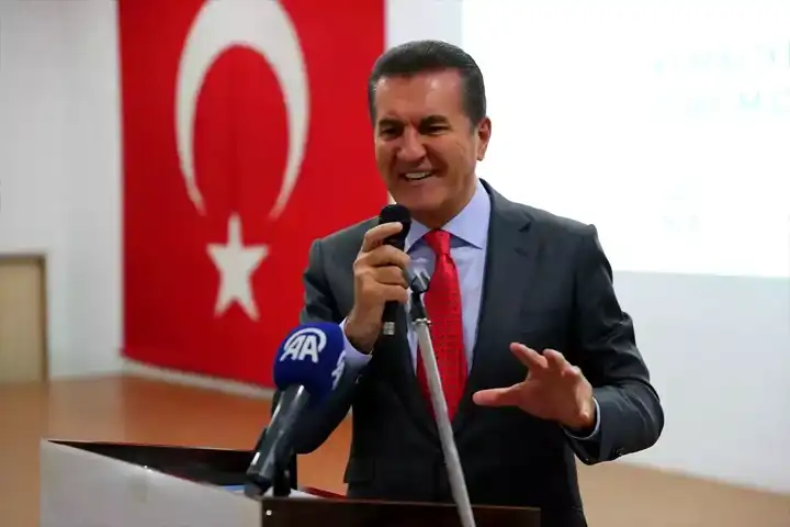 Kemaliye'de Turizm Çalıştayı: Bölgesel İşbirliği